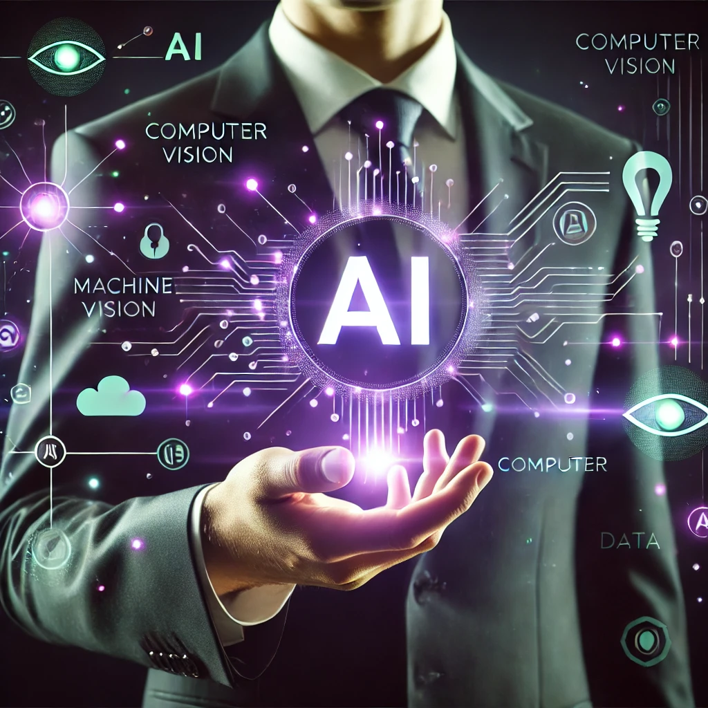 AI Image