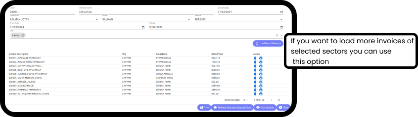 Doctors Hub Appointment Management