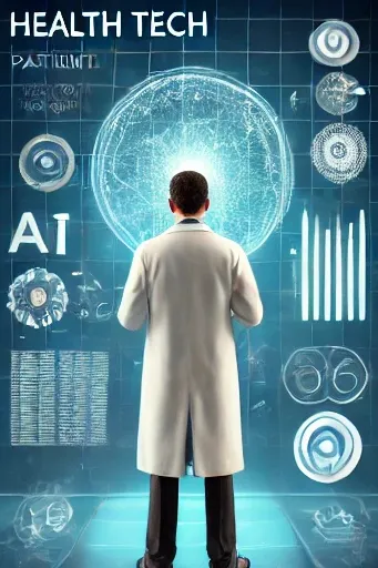 Edu Tech